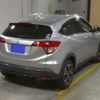 honda vezel 2015 quick_quick_DBA-RU1_1100273 image 5