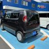 suzuki mr-wagon 2011 -SUZUKI--MR Wagon DBA-MF33S--MF33S-121742---SUZUKI--MR Wagon DBA-MF33S--MF33S-121742- image 6