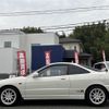 honda integra 1998 -HONDA--Integra E-DC2--DC2-1304827---HONDA--Integra E-DC2--DC2-1304827- image 18