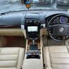 volkswagen touareg 2006 -VOLKSWAGEN--VW Touareg GH-7LBMVA--WVGZZZ7LZ6D048177---VOLKSWAGEN--VW Touareg GH-7LBMVA--WVGZZZ7LZ6D048177- image 4