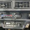 honda acty-truck 1998 Mitsuicoltd_HDAT2418481R0707 image 11