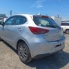 mazda demio 2022 quick_quick_5BA-DJLFS_DJLFS-766106 image 5
