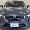 mazda cx-3 2021 -MAZDA 【札幌 335ﾓ3883】--CX-3 DKLAW--100902---MAZDA 【札幌 335ﾓ3883】--CX-3 DKLAW--100902- image 19
