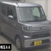 toyota pixis-mega 2016 -TOYOTA 【多摩 584ｦ3000】--Pixis Mega LA700A--0004378---TOYOTA 【多摩 584ｦ3000】--Pixis Mega LA700A--0004378- image 1