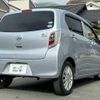 daihatsu mira-e-s 2016 quick_quick_LA300S_LA300S-1356551 image 14