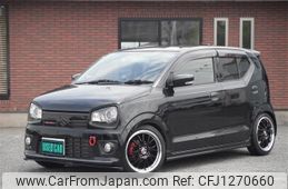 suzuki alto-works 2021 -SUZUKI 【名変中 】--Alto Works HA36S--932345---SUZUKI 【名変中 】--Alto Works HA36S--932345-