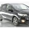 honda fit 2014 quick_quick_DBA-GK5_GK5-3004197 image 5