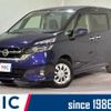 nissan serena 2017 quick_quick_GC27_GC27-021503 image 1