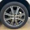 toyota corolla-fielder 2016 -TOYOTA--Corolla Fielder NKE165G--NKE165-8023416---TOYOTA--Corolla Fielder NKE165G--NKE165-8023416- image 34