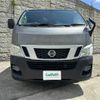 nissan caravan-van 2015 -NISSAN--Caravan Van CBF-VR2E26--VR2E26-026964---NISSAN--Caravan Van CBF-VR2E26--VR2E26-026964- image 17