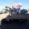 suzuki carry-truck 1995 043f99c79c110ef84df6c5177ec2f75a image 5