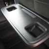 honda n-box 2021 -HONDA 【長野 581】--N-BOXｶｽﾀﾑ 6BA-JF4--JF4-1217495---HONDA 【長野 581】--N-BOXｶｽﾀﾑ 6BA-JF4--JF4-1217495- image 10