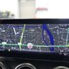 mercedes-benz amg 2018 CFJ1649459 image 8