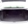 toyota corolla 2022 -TOYOTA--Corolla 6AA-ZWE211--ZWE211-6097728---TOYOTA--Corolla 6AA-ZWE211--ZWE211-6097728- image 20