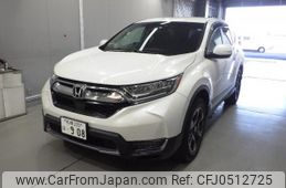 honda cr-v 2020 quick_quick_DBA-RW2_1100228