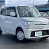 suzuki mr-wagon 2012 -SUZUKI--MR Wagon DBA-MF33S--MF33S-187244---SUZUKI--MR Wagon DBA-MF33S--MF33S-187244- image 1