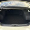 nissan teana 2016 -NISSAN--Teana DBA-L33--L33-107388---NISSAN--Teana DBA-L33--L33-107388- image 9