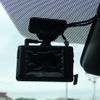 toyota alphard 2024 CFJ1739796 image 18