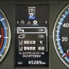 toyota harrier 2016 -TOYOTA--Harrier DBA-ZSU60W--ZSU60-0084989---TOYOTA--Harrier DBA-ZSU60W--ZSU60-0084989- image 23