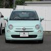 fiat 500 2018 quick_quick_31212_ZFA3120000JA38719 image 5