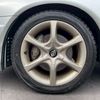 nissan skyline-coupe 2000 CFJ1790434 image 26