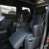 toyota alphard 2024 -TOYOTA--Alphard 3BA-AGH40W--AGH40-4001***---TOYOTA--Alphard 3BA-AGH40W--AGH40-4001***- image 17