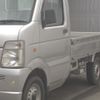 suzuki carry-truck 2011 -SUZUKI 【品川 000ﾝ0000】--Carry Truck DA63T-726559---SUZUKI 【品川 000ﾝ0000】--Carry Truck DA63T-726559- image 5