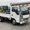 isuzu elf-truck 2005 quick_quick_PB-NKR81A_NKR81-7024202 image 3