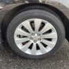 subaru legacy-touring-wagon 2011 -SUBARU--Legacy Wagon DBA-BR9--BR9-057196---SUBARU--Legacy Wagon DBA-BR9--BR9-057196- image 8