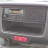 mitsubishi minicab-van 2016 CFJ1680533 image 16