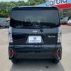 daihatsu tanto 2022 -DAIHATSU--Tanto 6BA-LA650S--LA650S-0228913---DAIHATSU--Tanto 6BA-LA650S--LA650S-0228913- image 10