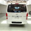 toyota hiace-van 2017 ENHANCEAUTO_1_ea285604 image 4