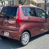 nissan dayz 2014 -NISSAN--DAYZ DBA-B21W--B21W-0139202---NISSAN--DAYZ DBA-B21W--B21W-0139202- image 18