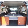 toyota hiace-wagon 2016 CFJ1540969 image 7