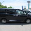 toyota esquire 2016 CFJ1605825 image 28
