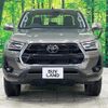 toyota hilux 2023 quick_quick_GUN125_GUN125-3948591 image 16