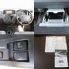 toyota townace-van 2014 quick_quick_ABF-S402M_S402M-0044226 image 6