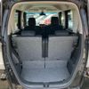 honda n-box 2014 -HONDA--N BOX JF1--2203747---HONDA--N BOX JF1--2203747- image 18