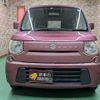 suzuki mr-wagon 2013 -SUZUKI 【和歌山 580ﾎ366】--MR Wagon MF33S--209576---SUZUKI 【和歌山 580ﾎ366】--MR Wagon MF33S--209576- image 2