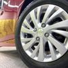 suzuki spacia 2017 CFJ1793266 image 13