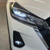 nissan kix 2021 -NISSAN--KIX 6AA-P15--P15-029452---NISSAN--KIX 6AA-P15--P15-029452- image 12