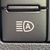 daihatsu mira-e-s 2022 CFJ1629448 image 6