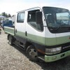 mitsubishi-fuso canter-guts 1999 BF/AE-54 image 1