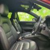 mazda cx-5 2022 quick_quick_6BA-KF5P_KF5P-502296 image 4