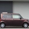 daihatsu move-conte 2011 CFJ1733817 image 43