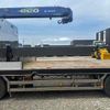 mitsubishi-fuso super-great 2011 GOO_NET_EXCHANGE_0302495A30250530W001 image 46