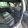 lexus ls 2015 CFJ1493256 image 19