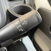 suzuki carry-truck 2024 -SUZUKI--Carry Truck 3BD-DA16T--DA16T-826407---SUZUKI--Carry Truck 3BD-DA16T--DA16T-826407- image 6