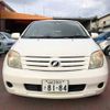 toyota ist 2006 BD20081A9071 image 2
