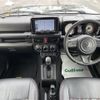 suzuki jimny 2019 -SUZUKI--Jimny 3BA-JB64W--JB64W-140442---SUZUKI--Jimny 3BA-JB64W--JB64W-140442- image 17